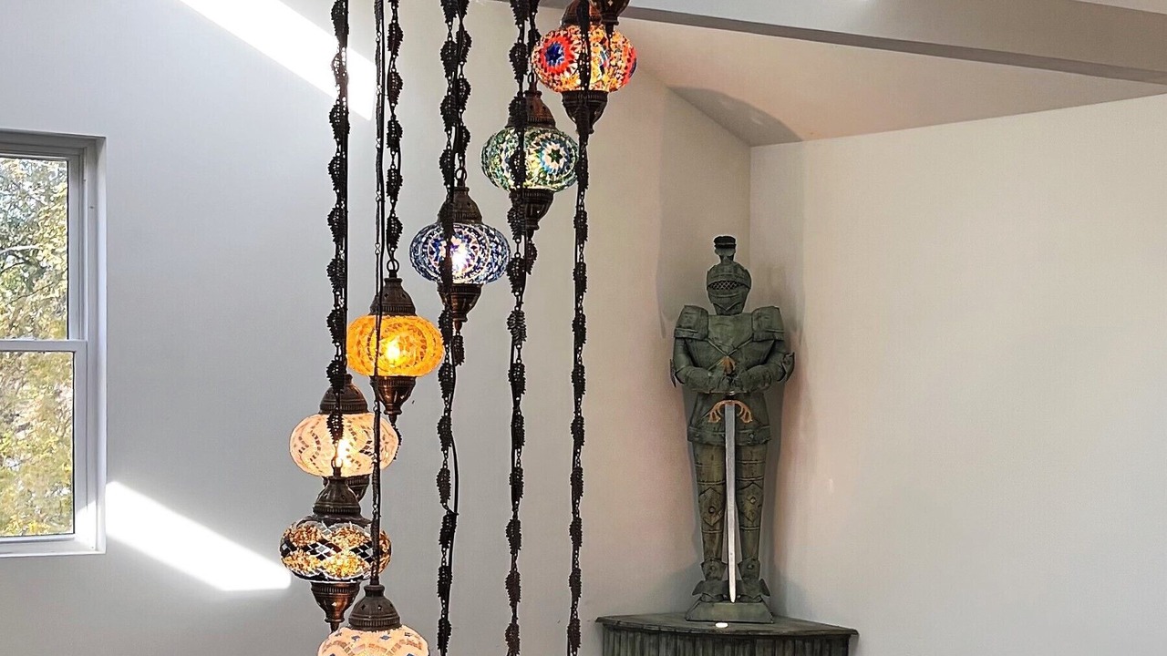 Photo of Others in Hernando