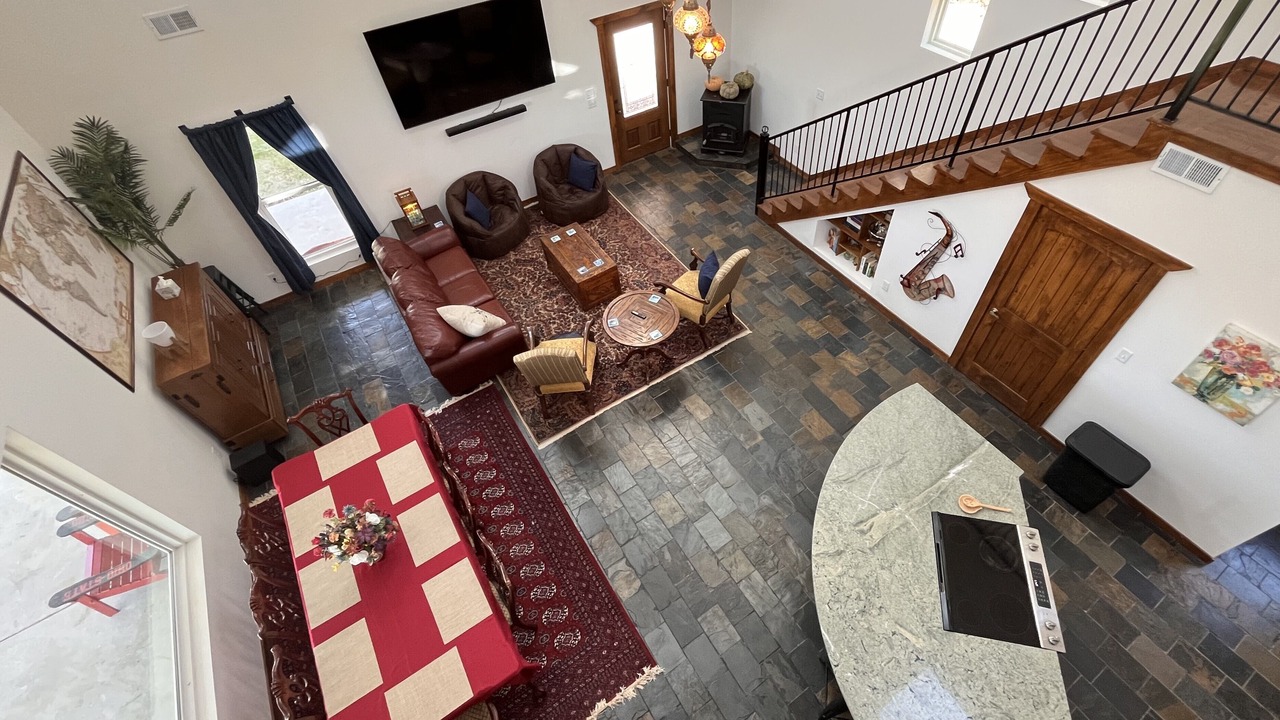 Photo of Others in Hernando