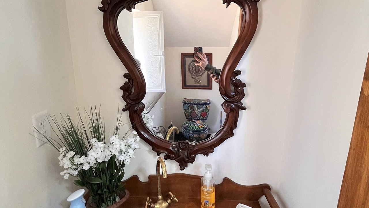 Photo of Others in Hernando