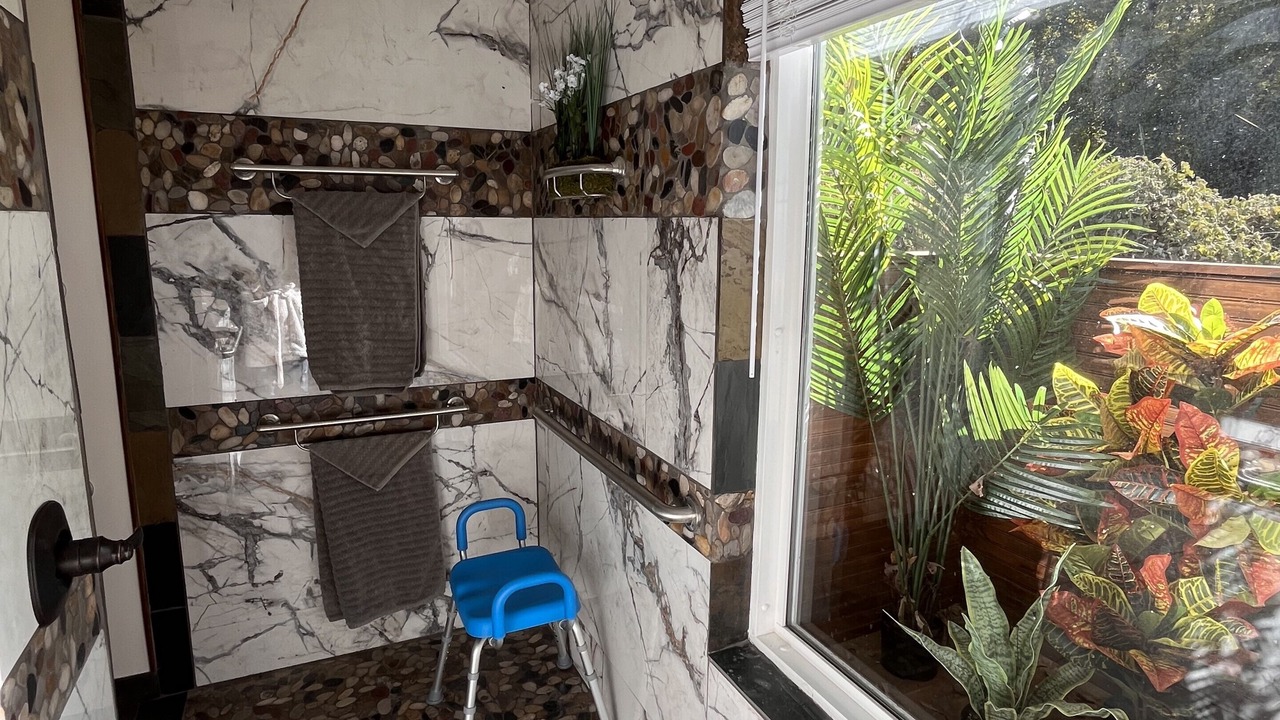 Photo of Others in Hernando