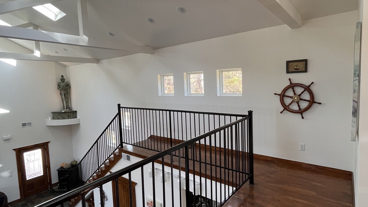 Photo of Others in Hernando