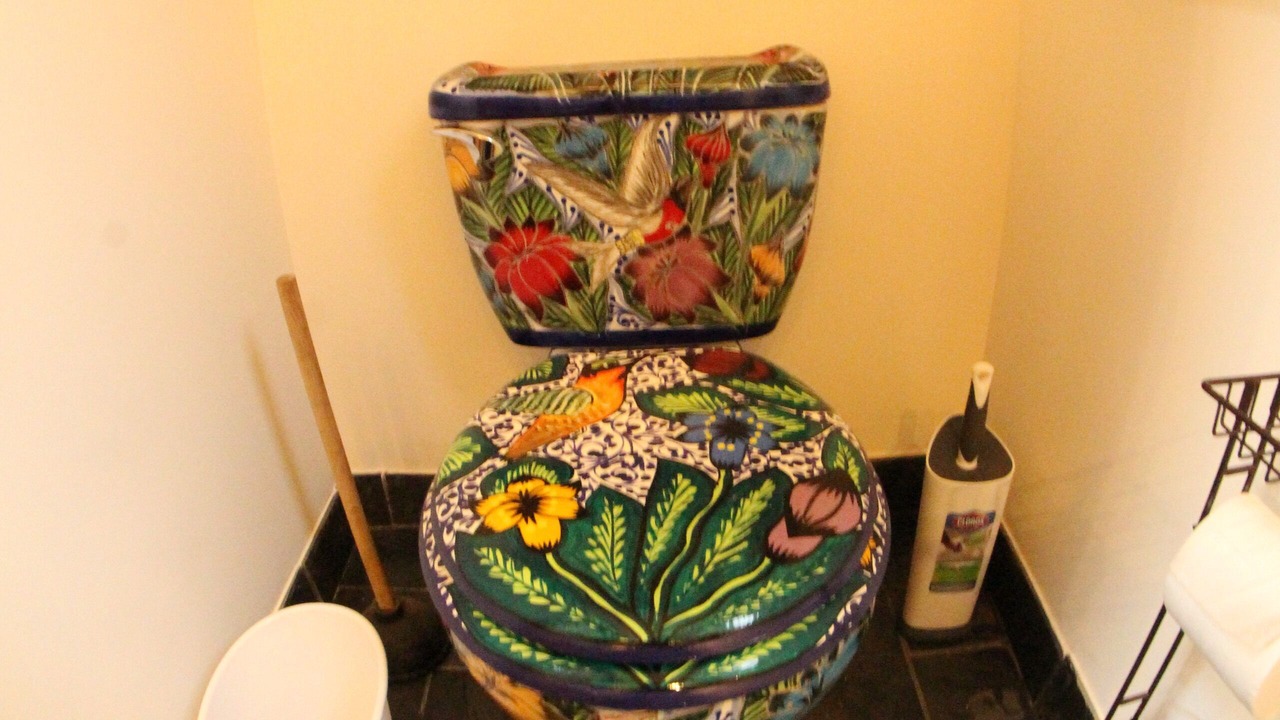 Photo of Others in Hernando