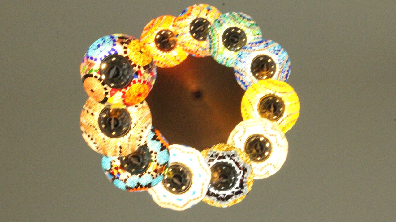 Photo of Others in Hernando