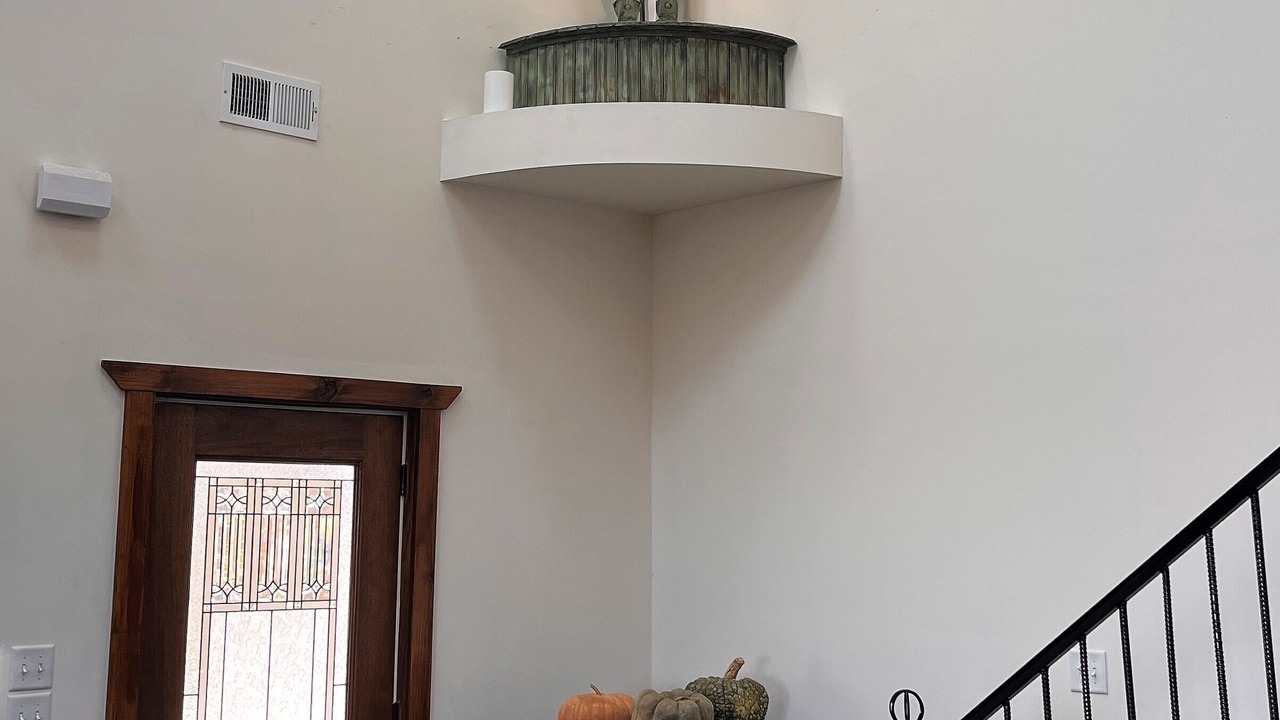 Photo of Others in Hernando