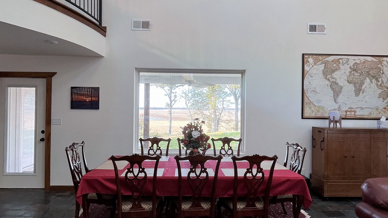 Photo of Others in Hernando