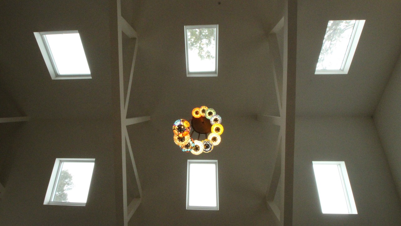 Photo of Others in Hernando