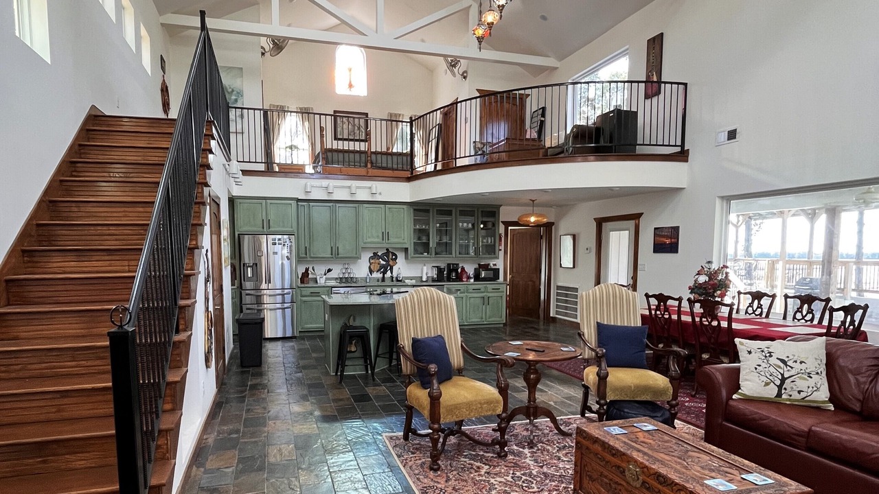 Photo of Others in Hernando