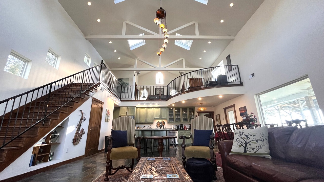 Photo of Others in Hernando