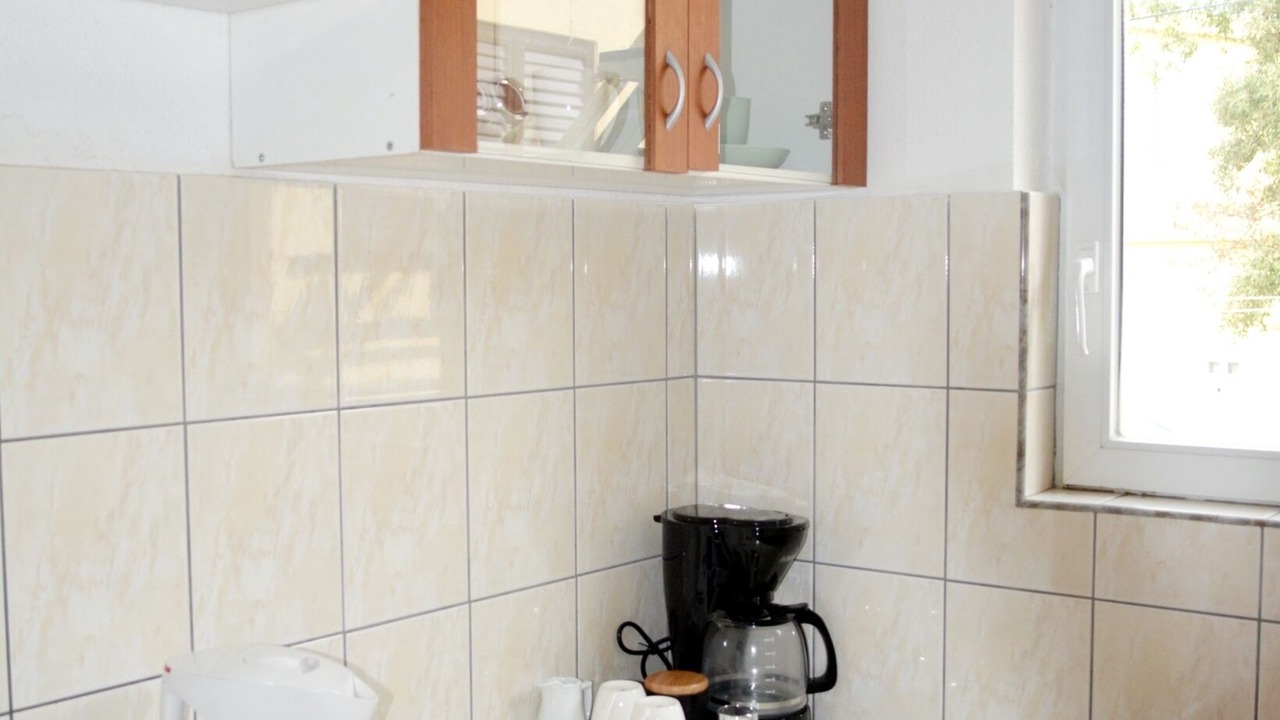 Photo of Kitchen in Donji Karin