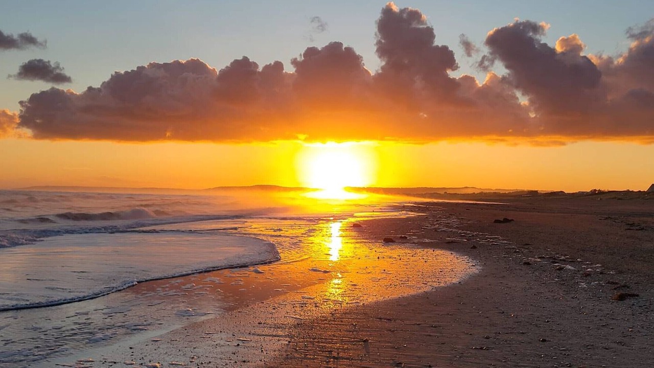 Photo of Others in Merville-Franceville-Plage
