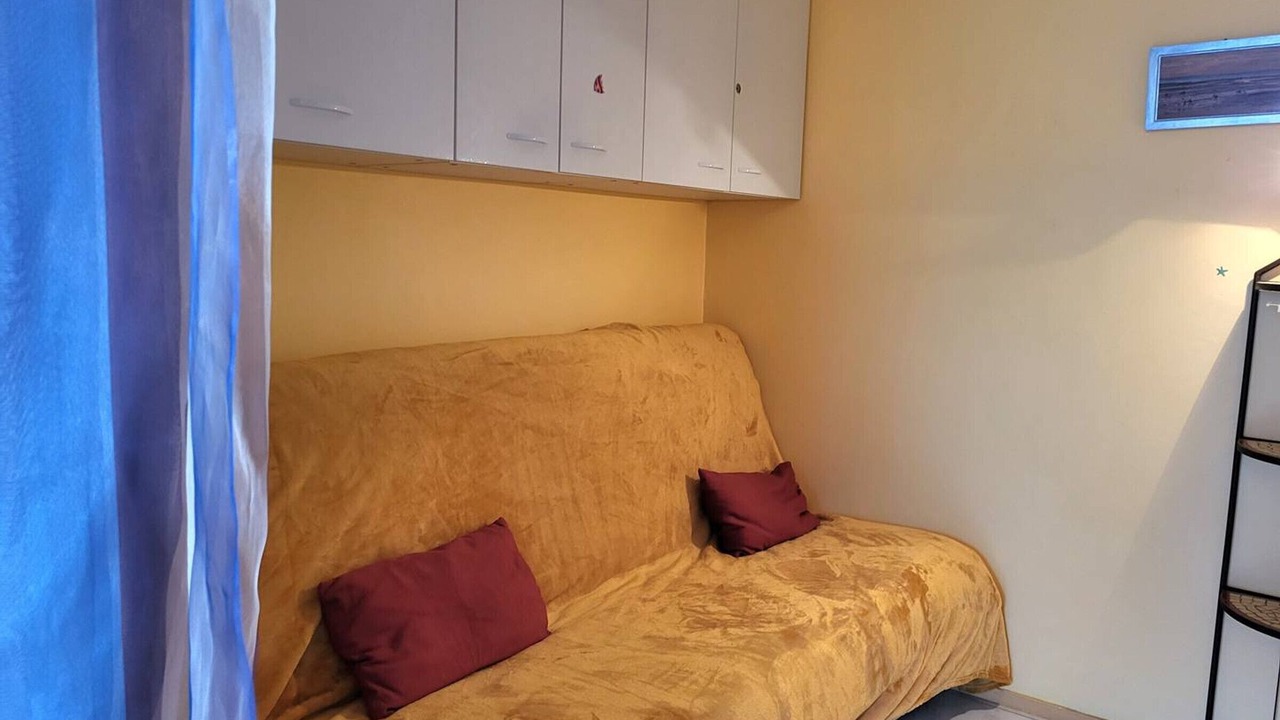 Photo of Others in Merville-Franceville-Plage