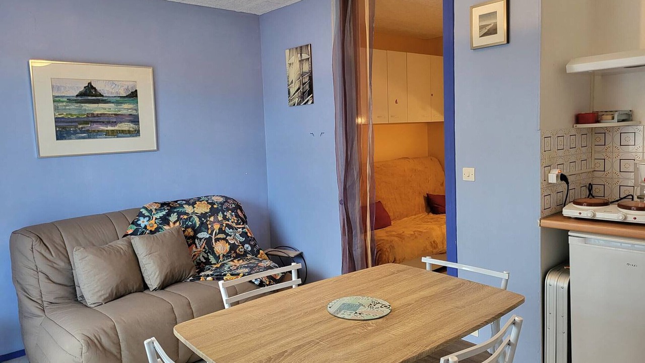 Photo of Others in Merville-Franceville-Plage