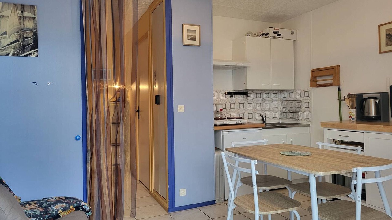 Photo of Others in Merville-Franceville-Plage