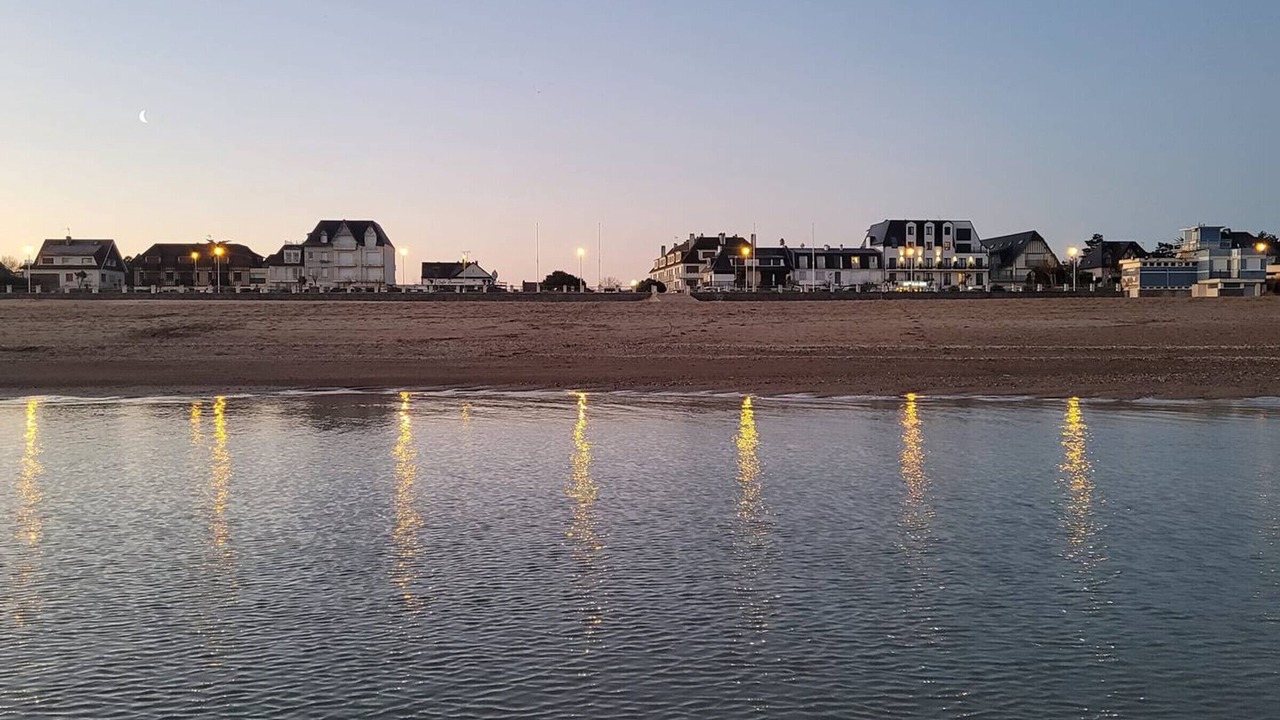 Photo of Others in Merville-Franceville-Plage
