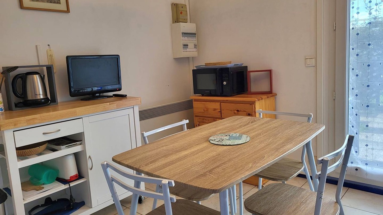 Photo of Others in Merville-Franceville-Plage