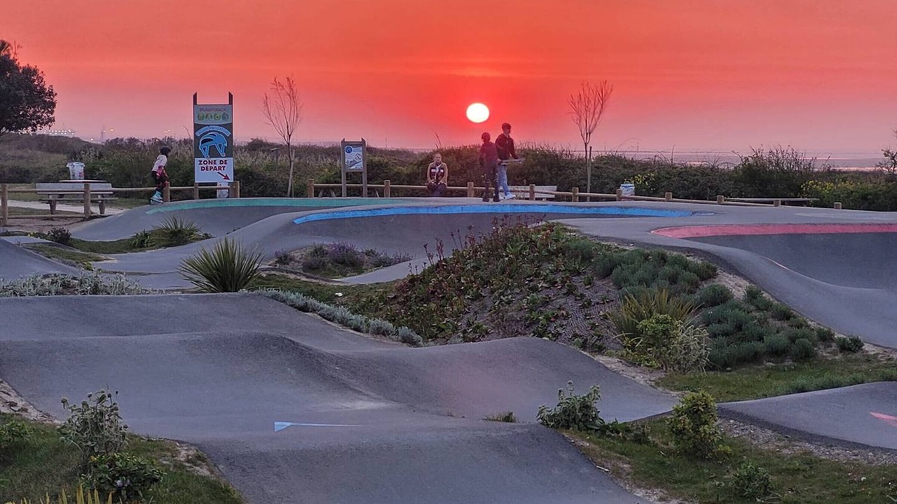Photo of Others in Merville-Franceville-Plage