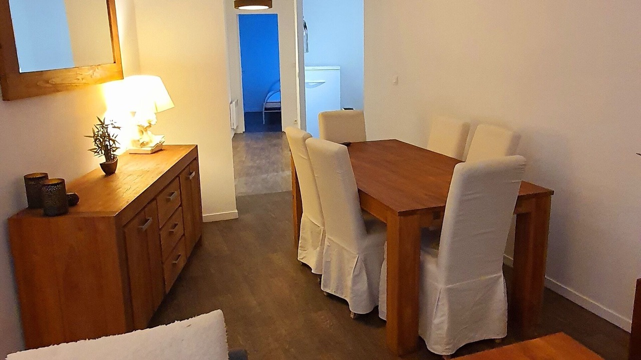 Photo of Others in Bourges