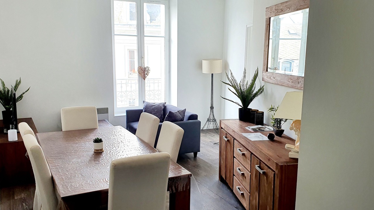 Photo of Others in Bourges