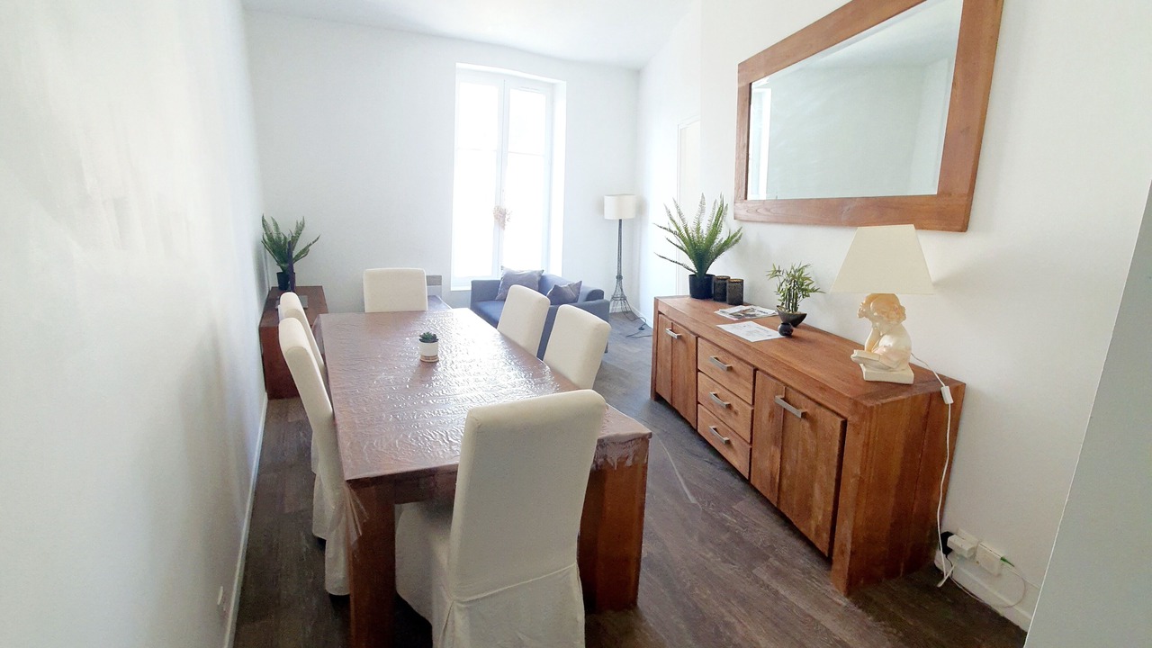 Photo of Others in Bourges