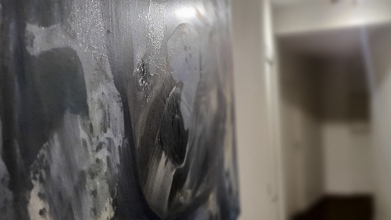 Photo of Others in Bourges