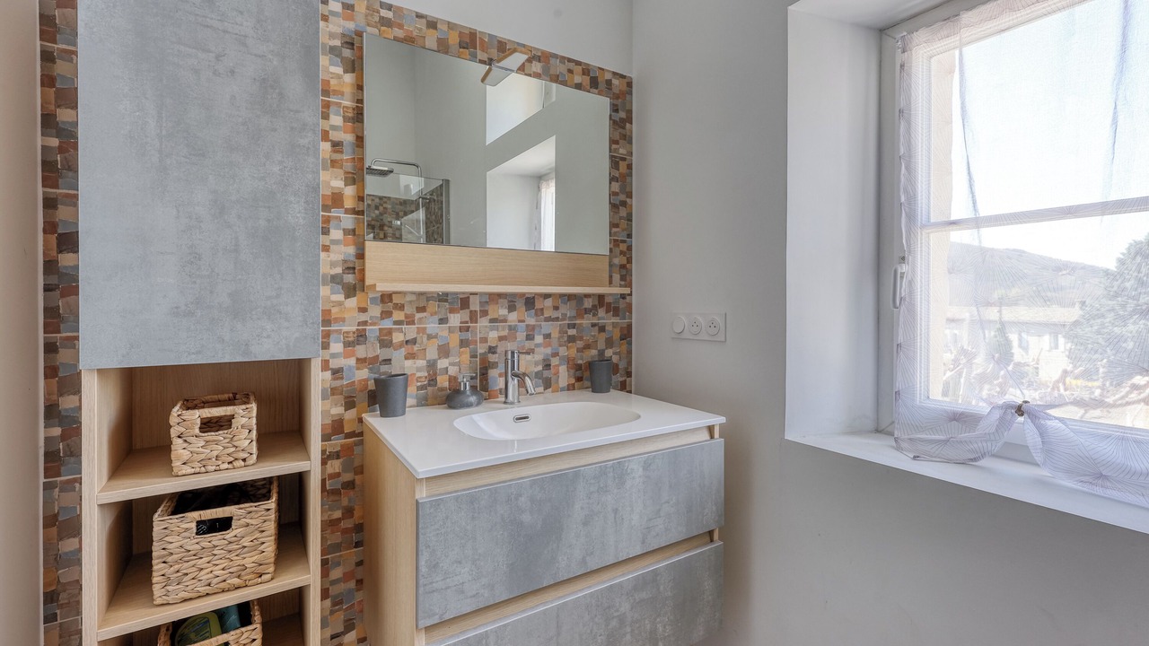 Photo of Bathroom in Dauphin