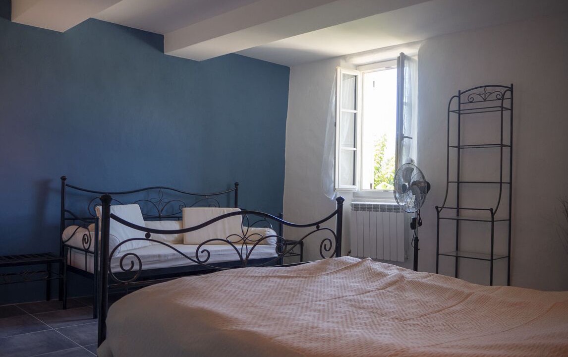 Photo of Bedroom in Dauphin