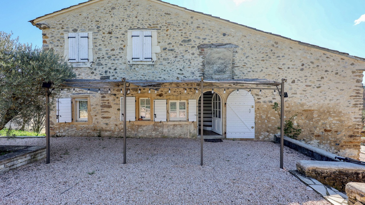 Photo of Outdoor in Dauphin