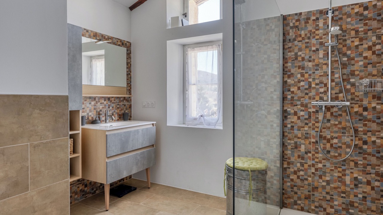 Photo of Bathroom in Dauphin
