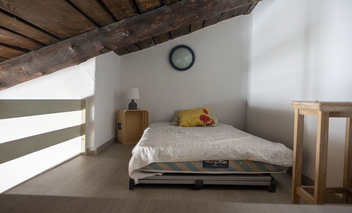 Photo of Bedroom in Dauphin