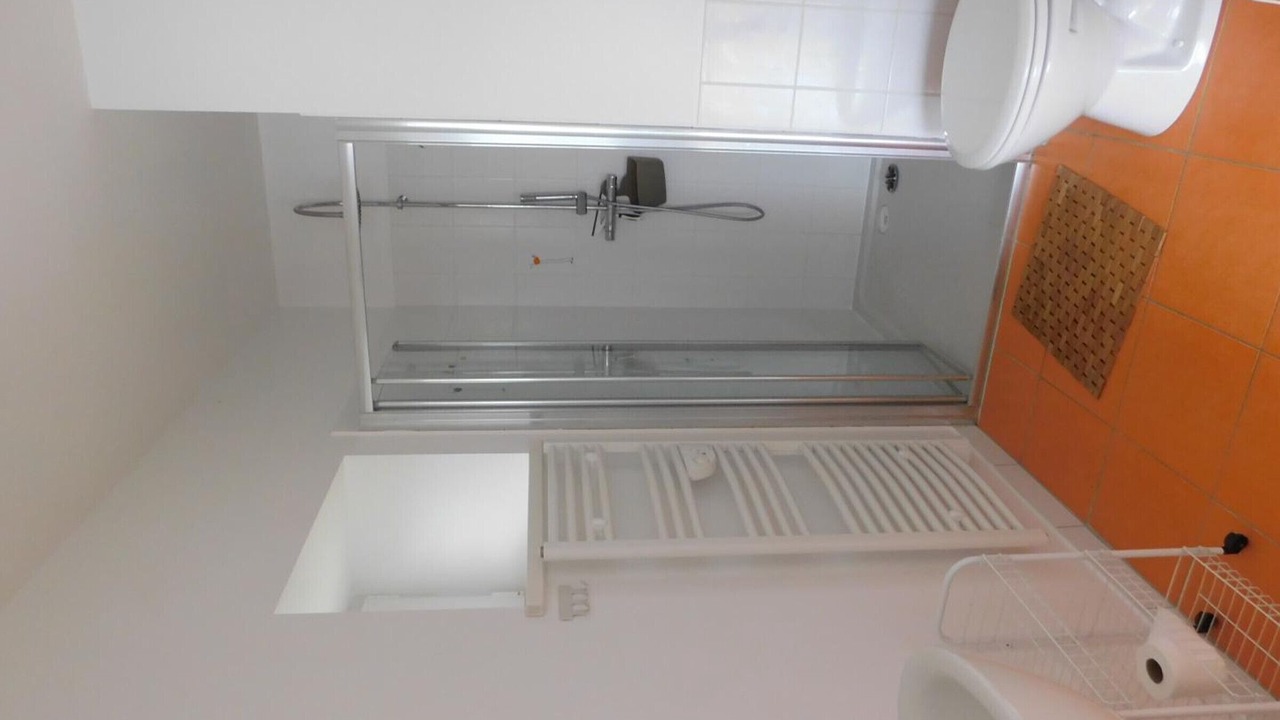 Photo of Bathroom in Bellevigne