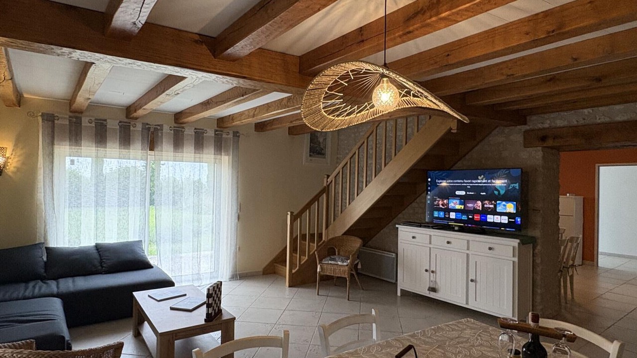 Photo of Others in Bellevigne