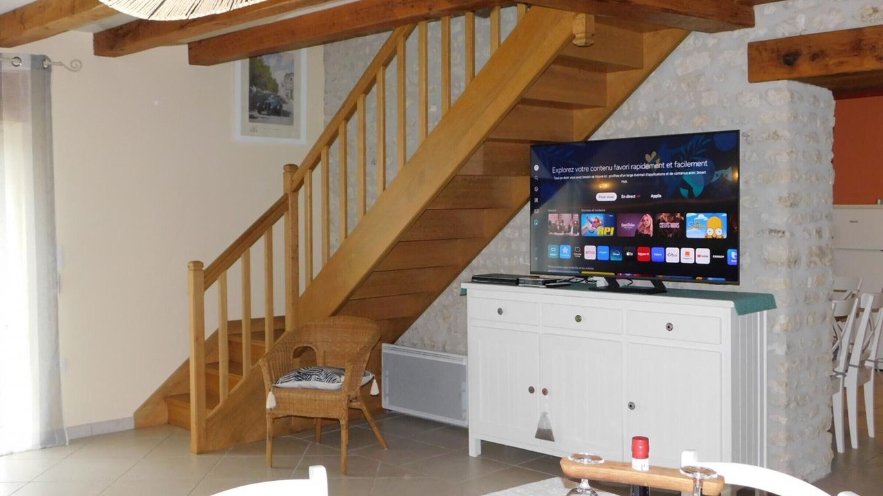 Photo of Others in Bellevigne