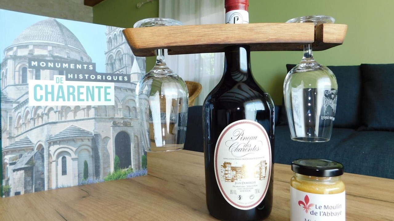 Photo of Others in Bellevigne