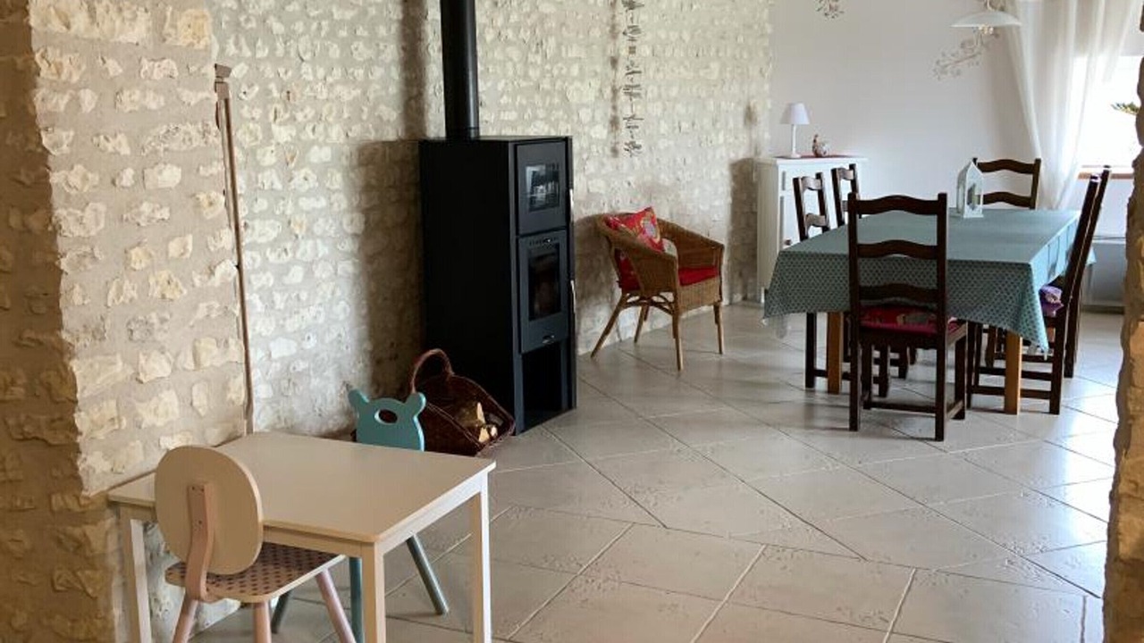 Photo of Others in Bellevigne