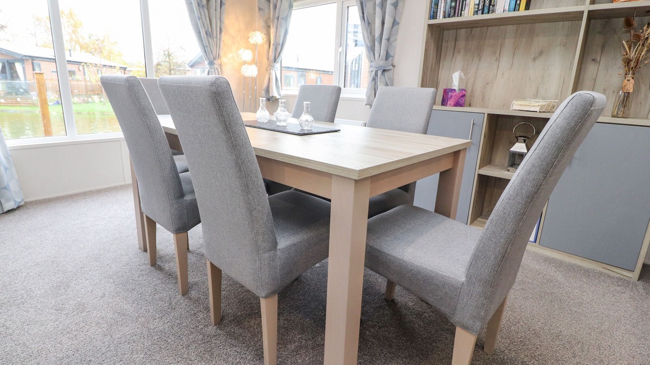 Photo of Others in Warton