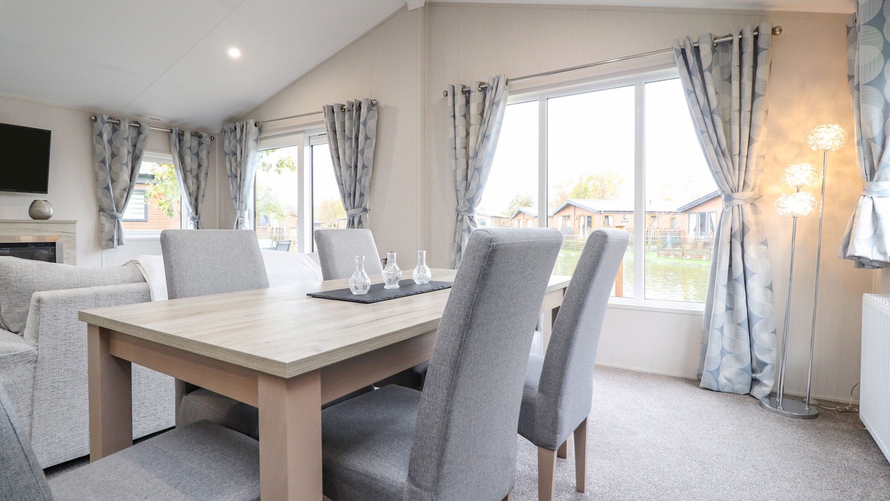 Photo of Others in Warton