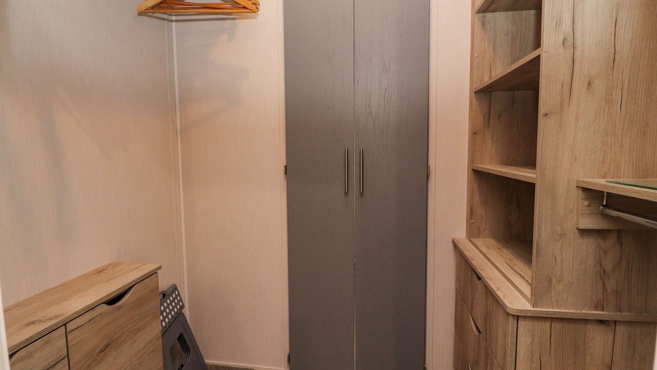 Photo of Others in Warton