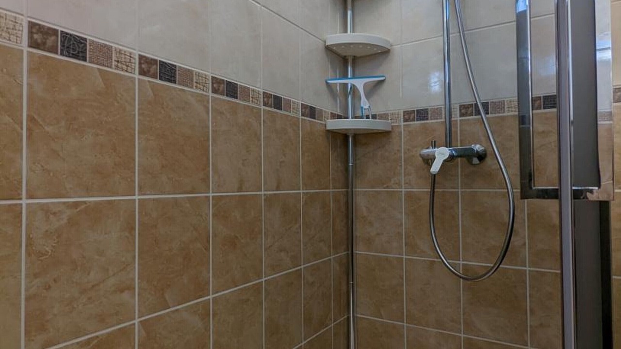 Photo of Bathroom in Agris