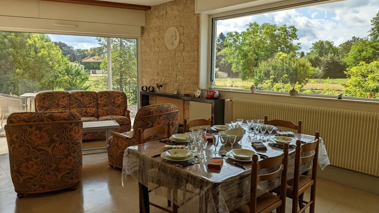 Photo of Others in Agris