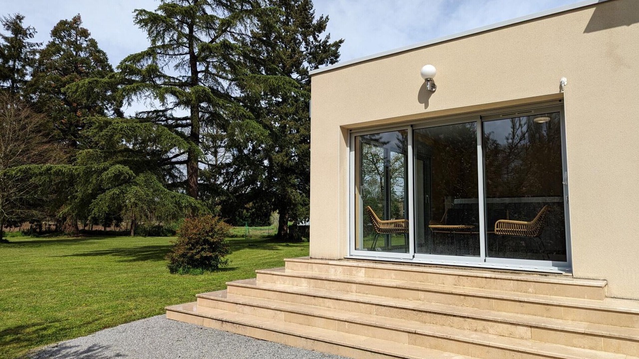 Photo of Outdoor in Agris