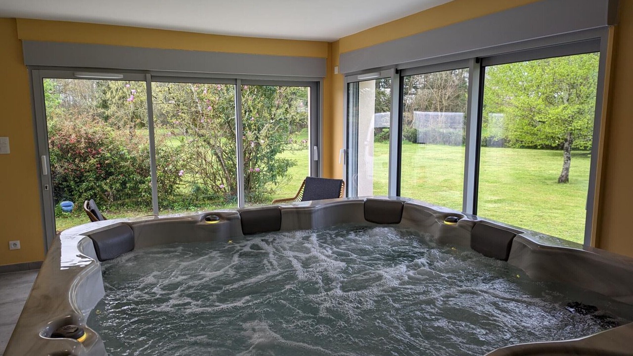 Photo of Others in Agris