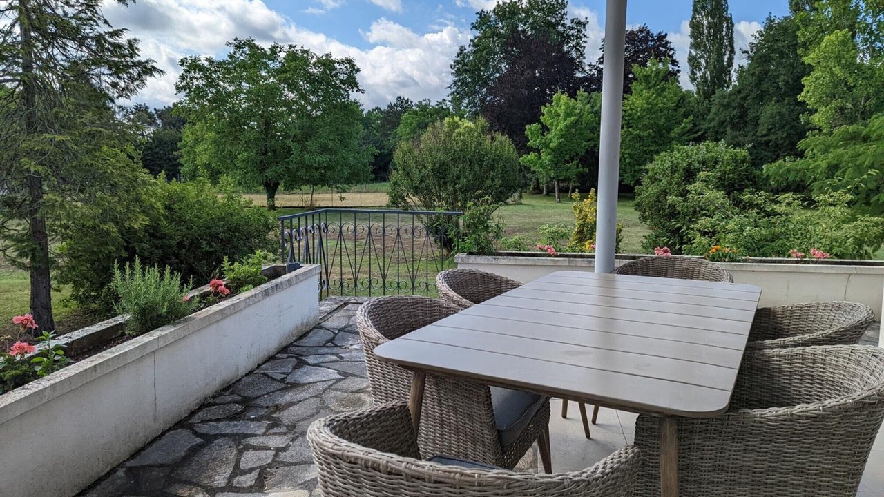 Photo of Outdoor in Agris