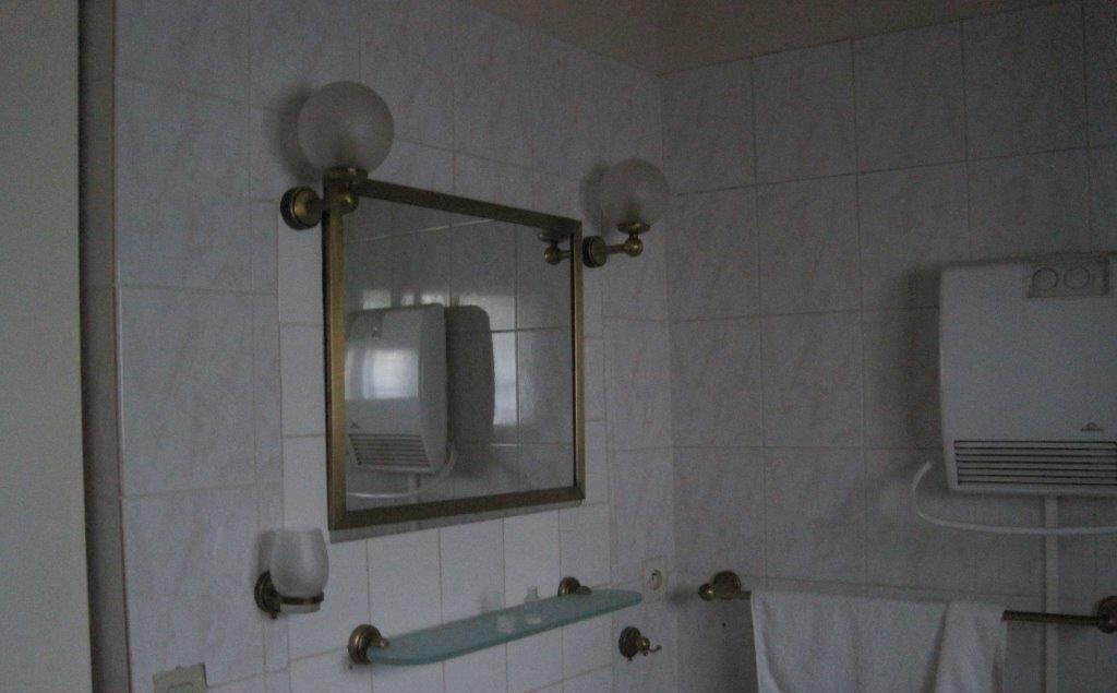 Photo of Bathroom in Eugenie-les-Bains
