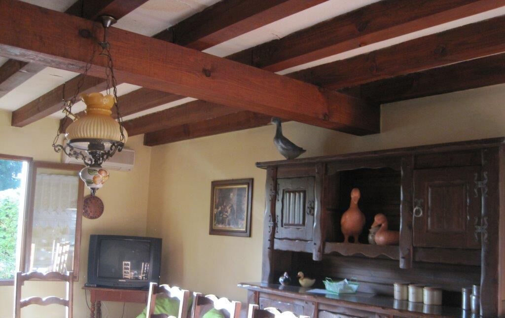 Photo of Others in Eugenie-les-Bains