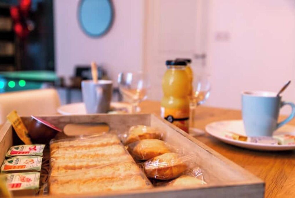 Photo of Others in Montchapet