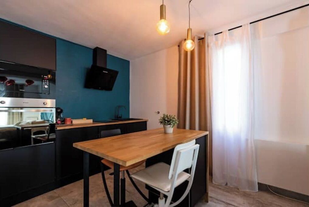 Photo of Others in Montchapet