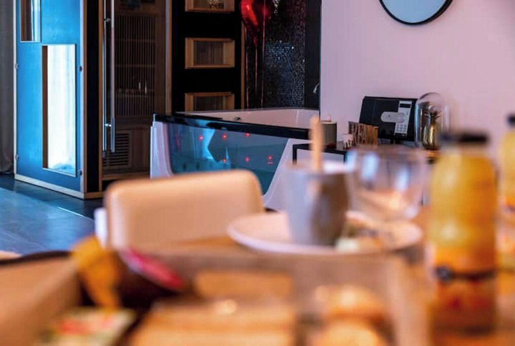 Photo of Others in Montchapet