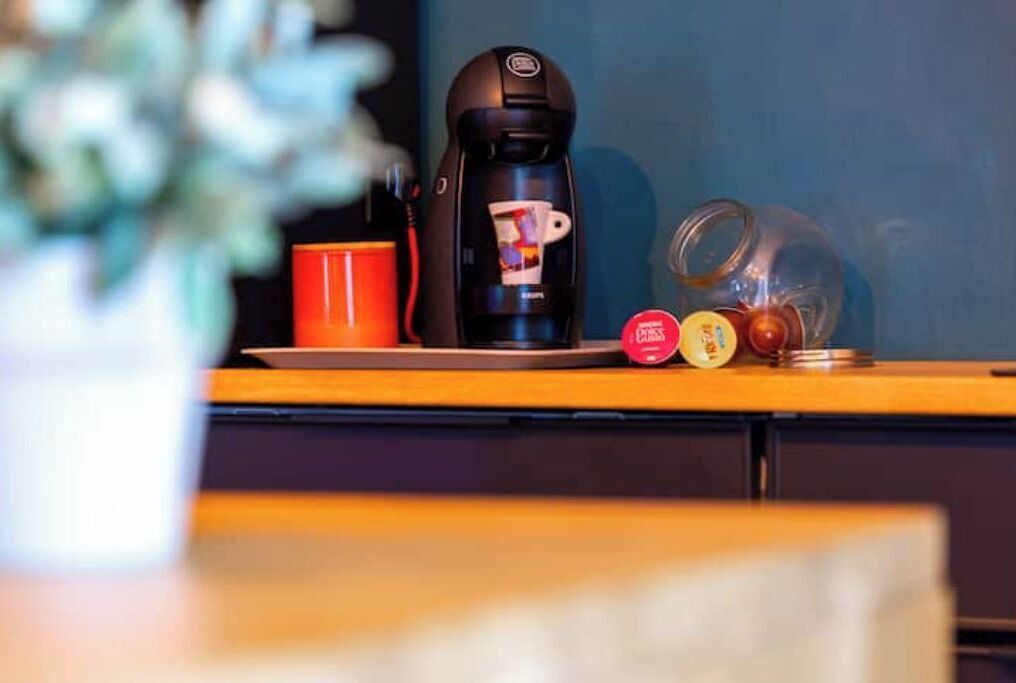 Photo of Others in Montchapet