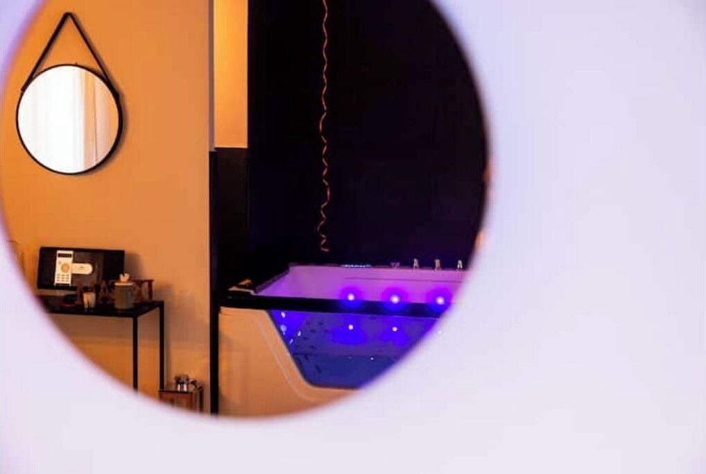 Photo of Others in Montchapet