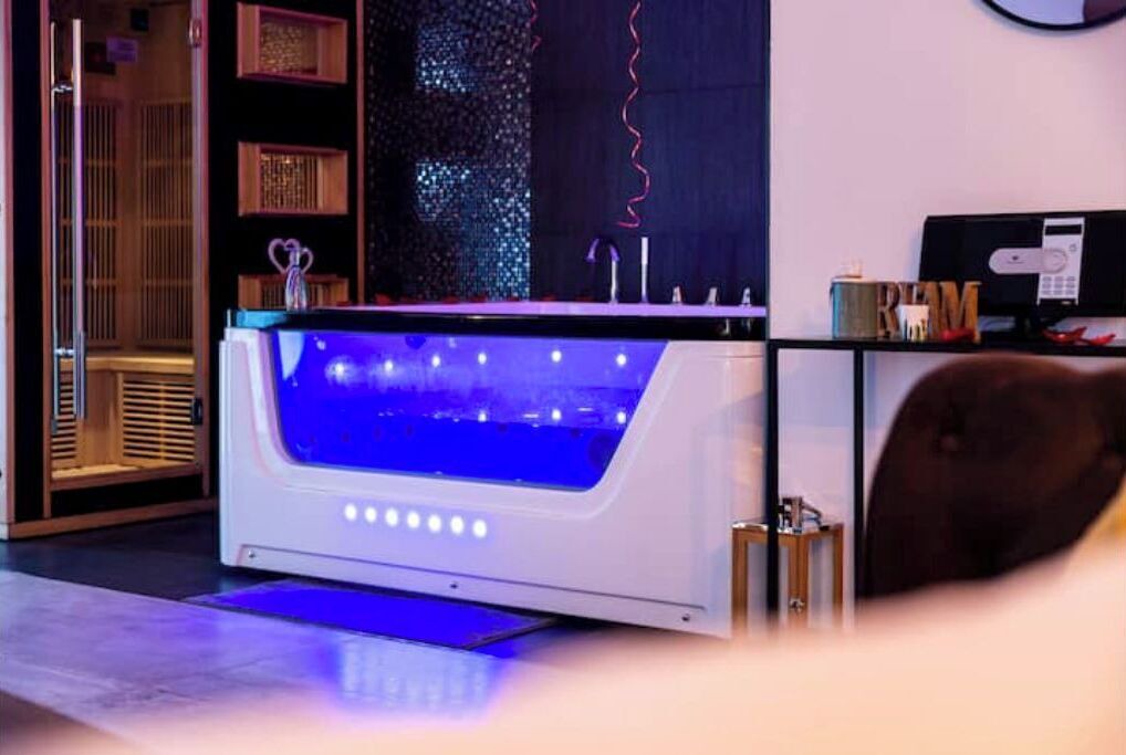 Photo of Others in Montchapet